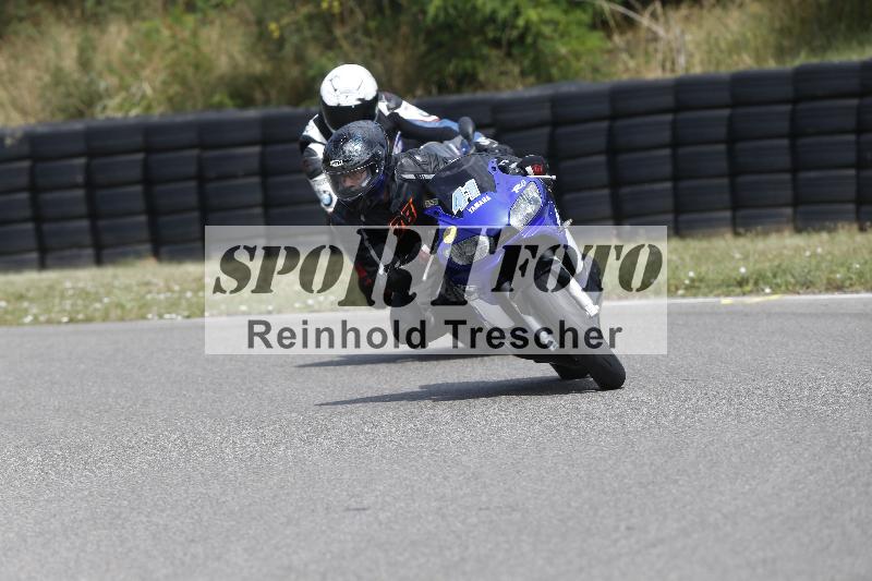 Archiv-2025/30 23.06.2025 Get Faster Caremotion ADR/Gruppe gelb/41